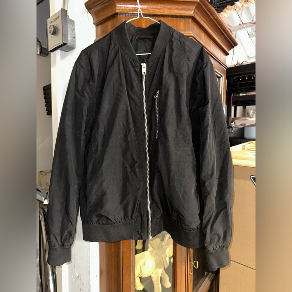 Men’s H&M Jacket